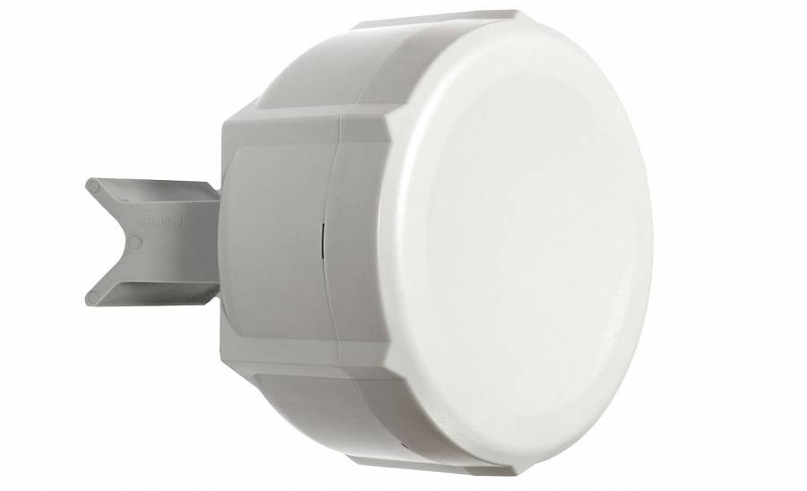 Точка доступа MikroTik SXT 2 RBSXTG2HnD
