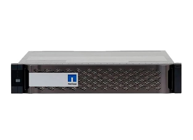 Система хранения данных NetApp StorageGRID SG5712