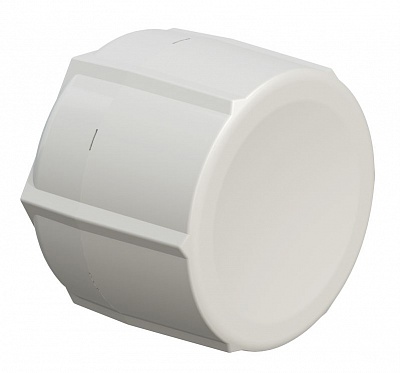Точка доступа MikroTik SXT LTE RBSXTLTE3-7