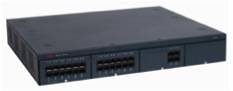 Шлюз филиала Avaya B5800