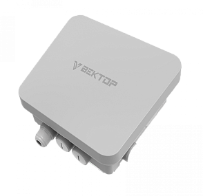 Точка доступа Вектор Технологии VAP350-2X2i