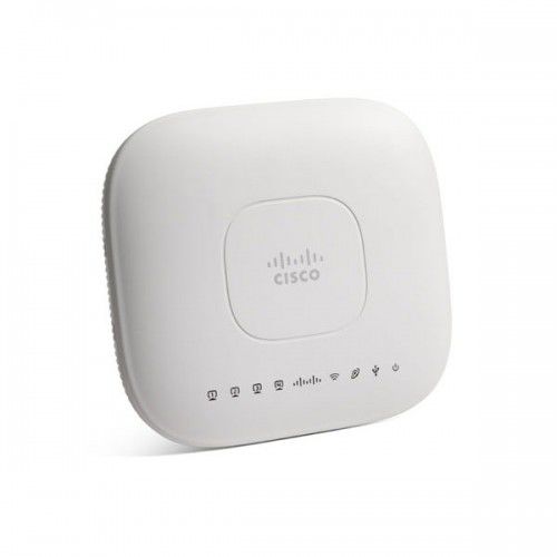 Точка доступа Cisco Aironet AIR-OEAP602I-E-K9