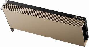 Графический ускоритель NVIDIA A16