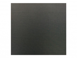 LED-экран Hikvision  DS-D4425FO-CKI