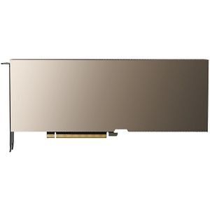 Графический ускоритель Nvidia А30