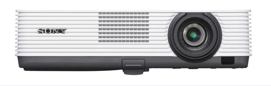 Проектор Sony VPL-DX271