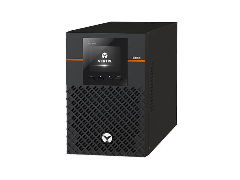 ИБП Vertiv EDGE