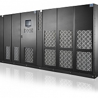 ИБП Eaton Power Xpert 9395P 9395P-1200(1200)