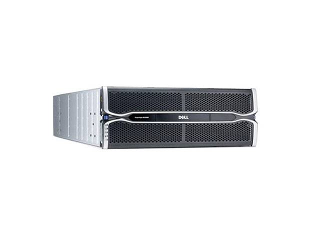 СХД Dell PowerVault MD3000 210-40688-001