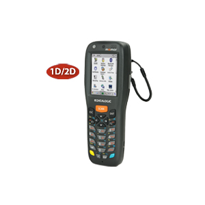 Мобильный компьютер Datalogic Memor X3