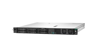 HPE DL20 Gen10+ 2LFF CTO Svr