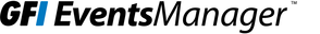GFI EventsManager 2013