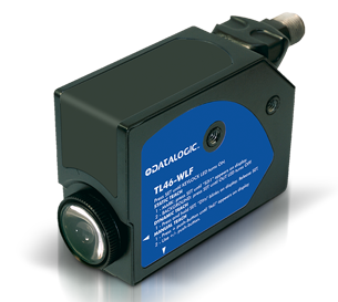 Фотоэлектрический датчик Datalogic TL46