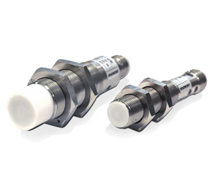 Индуктивный датчик Datalogic Weld Field Immune