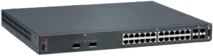 Коммутатор Avaya ERS 4524GT-PWR