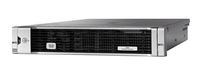 Лицензия Cisco 8540 LIC-CT8540-DTLS-K9