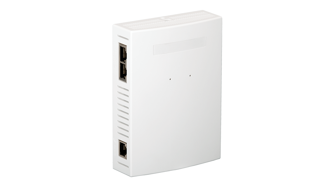 Точка доступа Extreme WiNG TW-0522-67030-US