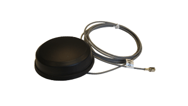 Антенна 3G / 4G Puck Secomea 710214