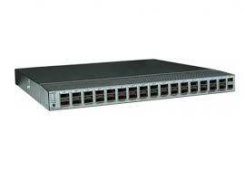 Коммутатор Huawei CE8850-EI-F-B0B