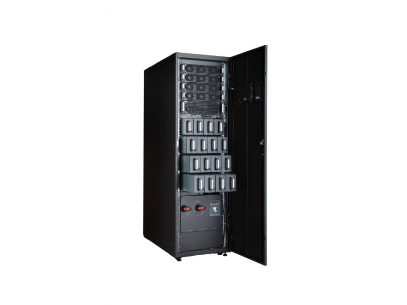 ИБП Huawei UPS5000-E-800K-FM