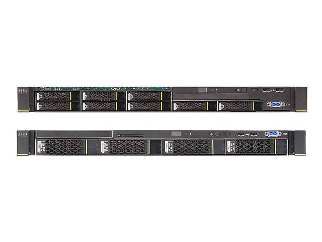 Huawei FusionServer RH1288 V3 BC1M10HGSC