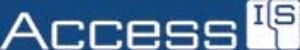 Access IS