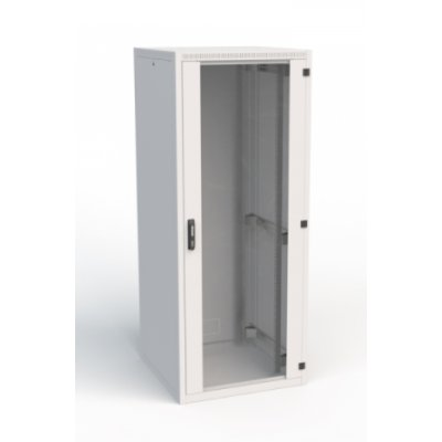 Шкаф Conteg RI7-27-60/80