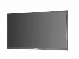 42.5" TFT-LED Монитор Hikvision DS-D5042-OVN