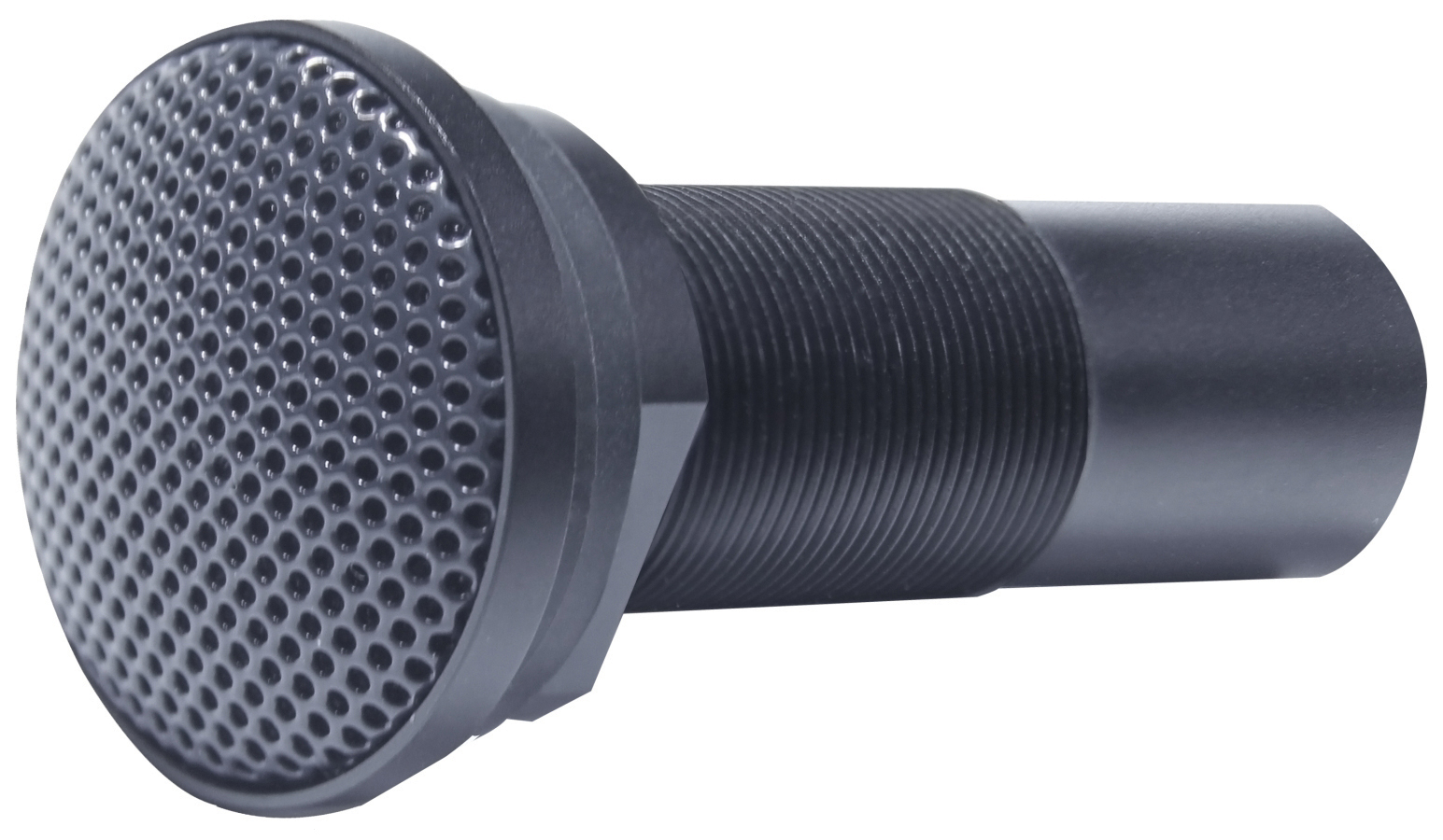 Всенаправленный микрофон ITC TV-650DM