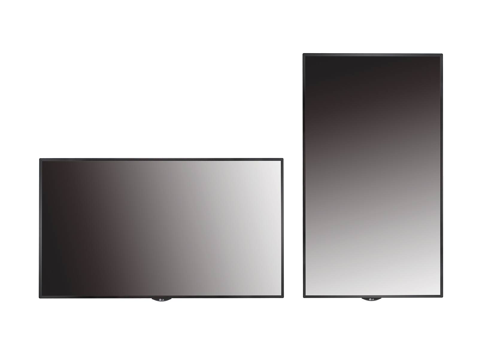 LED дисплей LG 42LS75C