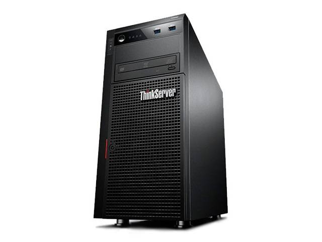 Lenovo ThinkCenter TS440 70AQ000EUX