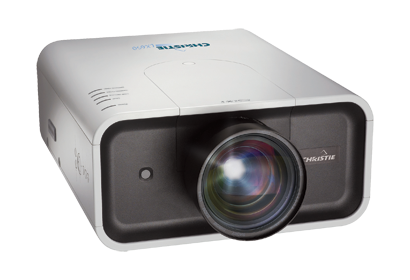 Проектор Christie LX650
