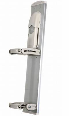 Cambium Секторная антенна для базовой станции ePMP 1000, 90/120°