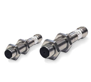 Индуктивный датчик Datalogic Inductive AC