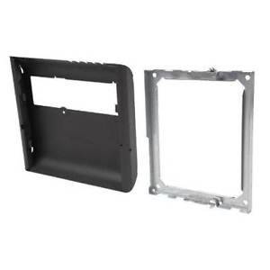 Комплект настенного монтажа для телефонов Cisco 8800 - CP-8800-VIDEO-WMK