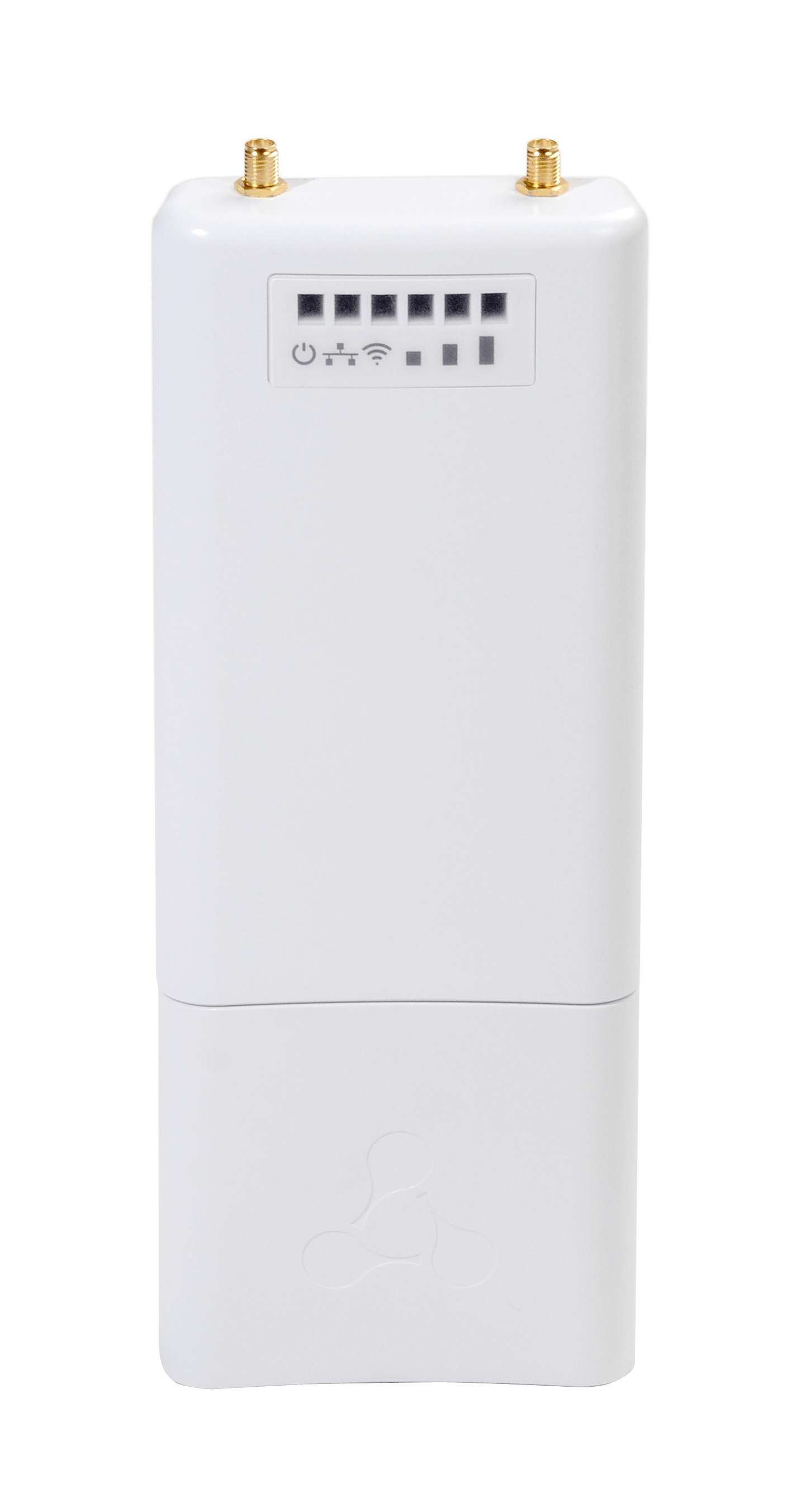 Точка доступа Eltex WB-15-W