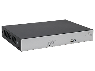 Маршрутизатор HP FlexNetwork MSR935 JG518B