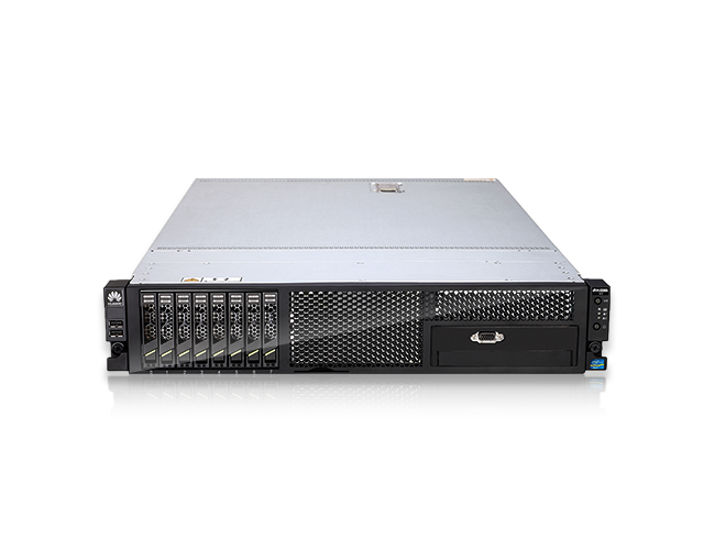 Унифицированный менеджер сеансов Huawei CloudUSM