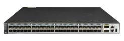 Коммутатор Huawei S6720-54C-EI-48S-DC