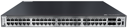 Коммутатор Huawei CloudEngine S5731-S48P4X