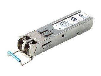 Трансивер ZYXEL SFP-ZX-80