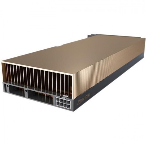 Графический ускоритель NVIDIA A40