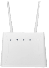 Маршрутизатор Maipu STR810