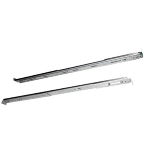 Монтажный комплект Cisco UCSC-RAILB-M4