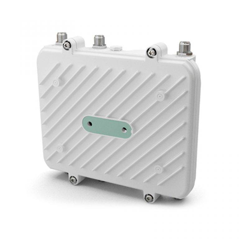 Точка доступа Extreme WiNG AP-7562-6704M-US