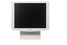 Видеомонитор медицинский Sony 19", c HD-SDI модулем BKM243HSM
