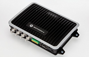 RFID оборудование Zebra Technologies FX9500
