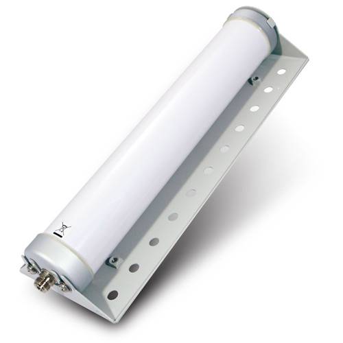 Антенна Planet ANT-SE17A