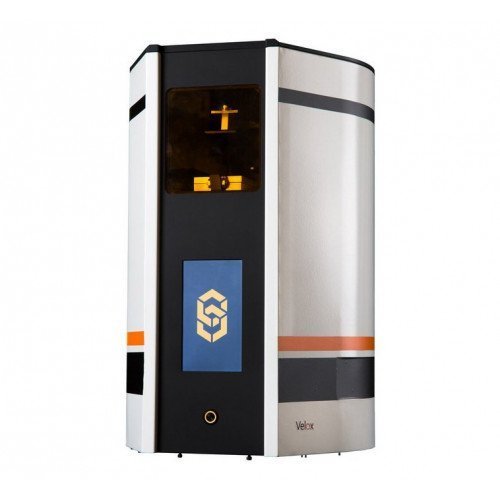 3D принтер Structo Velox