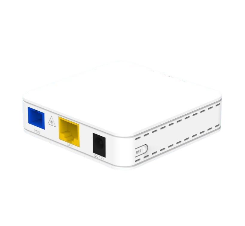 Оптический модуль Maipu PU2300-1G GPON SFU